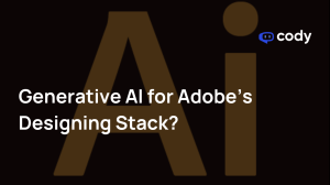 Industry News Weekly Recap: The New Era of Creativity and Analytics 1 adobe-generative-ai